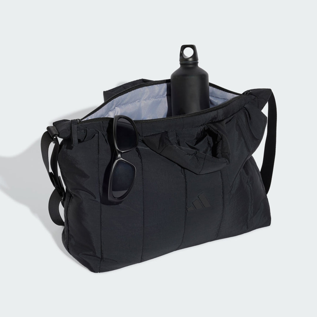 Qantë Adidas WINTER TOTE