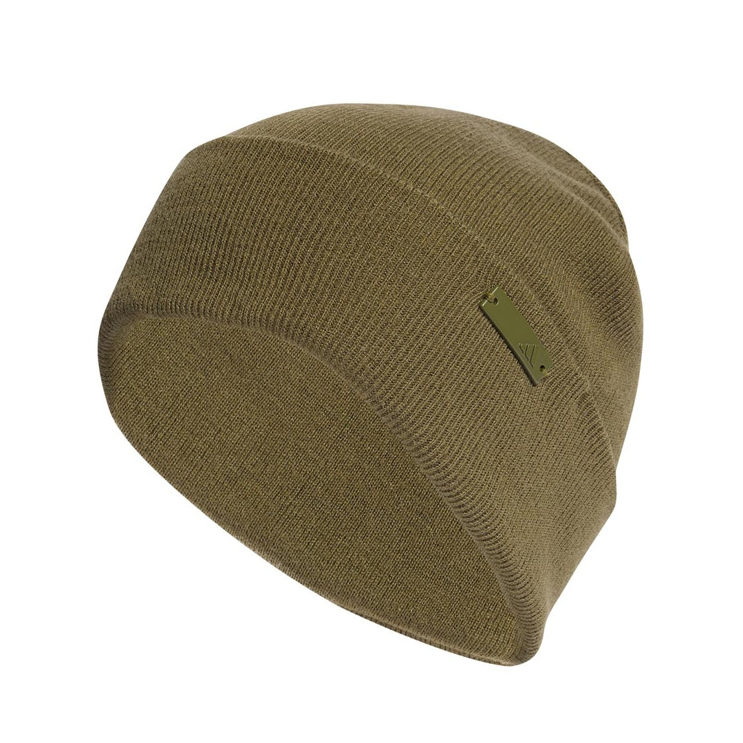 Kapelë Adidas TONAL MET BEAN