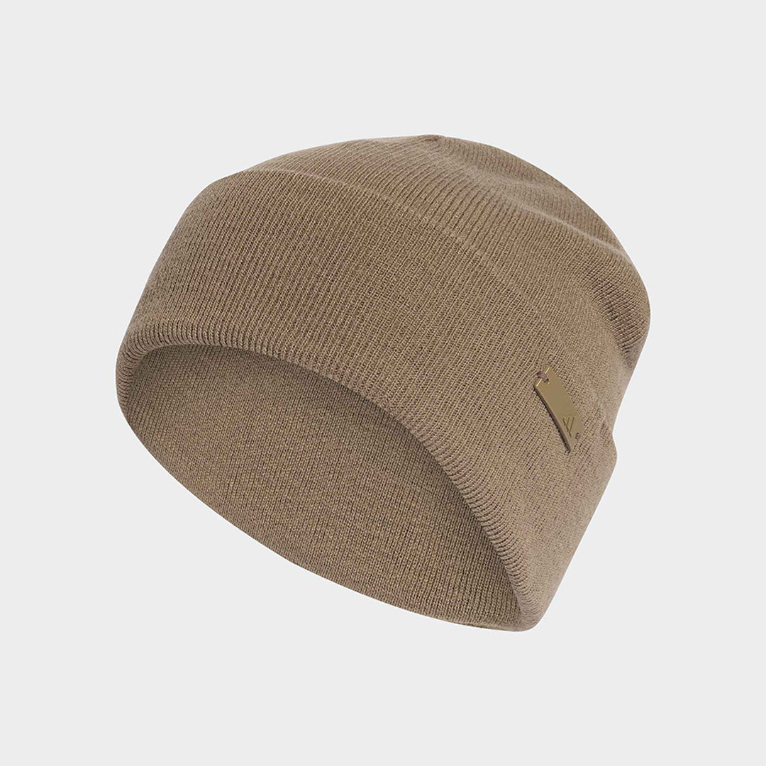 Kapelë Adidas TONAL MET BEAN