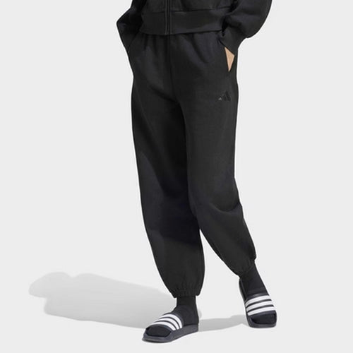 Trenerka të poshtme Adidas W AK SL R CF PT