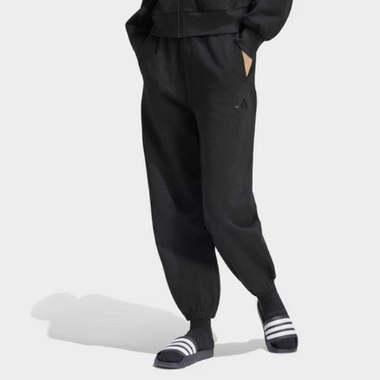 Trenerka të poshtme Adidas W AK SL R CF PT