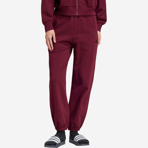 Trenerka të poshtme Adidas W AK SL R CF PT