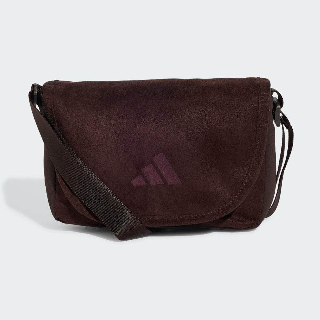 Qantë Adidas SOFT LUX XBODY