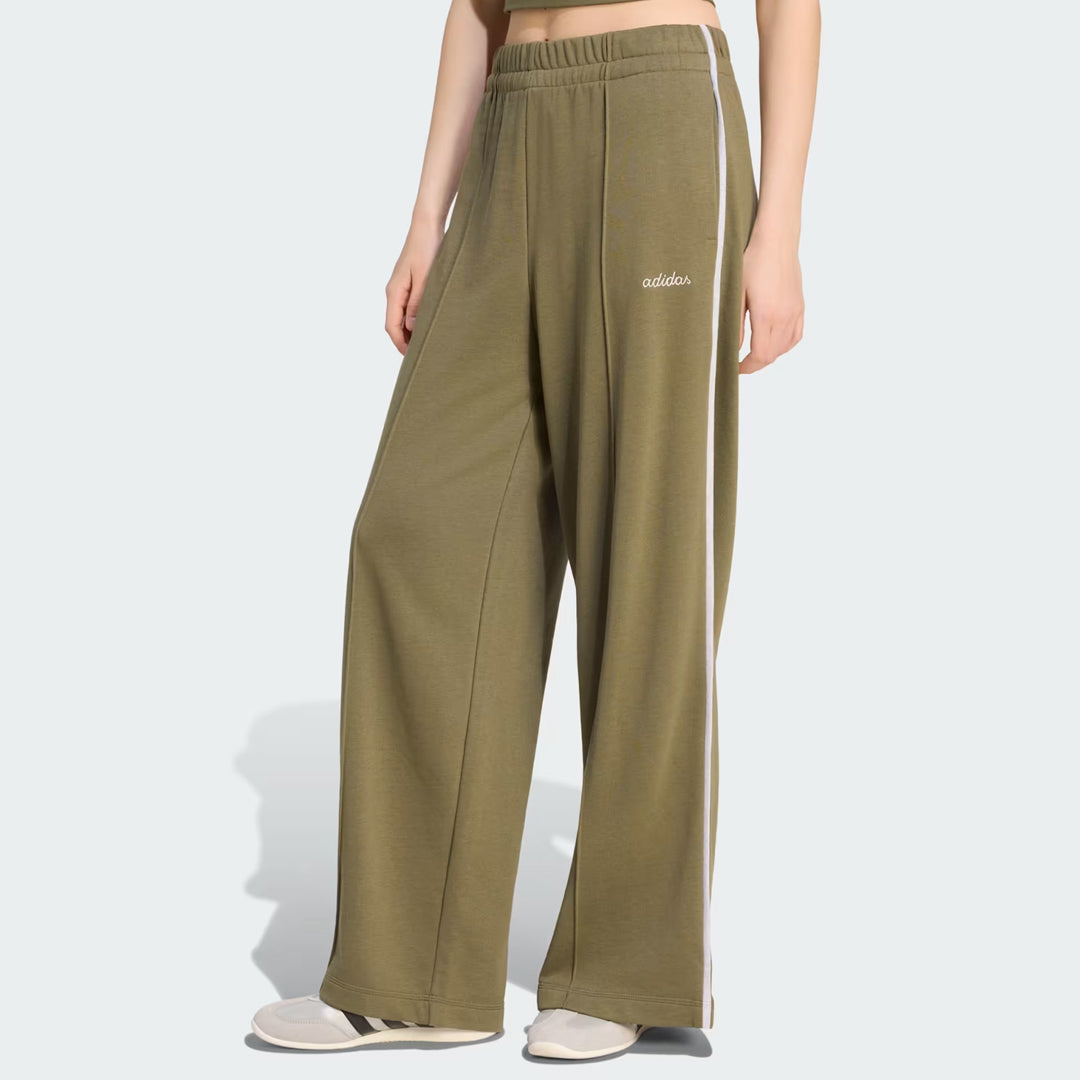 Trenerka të poshtme Adidas W CP PT