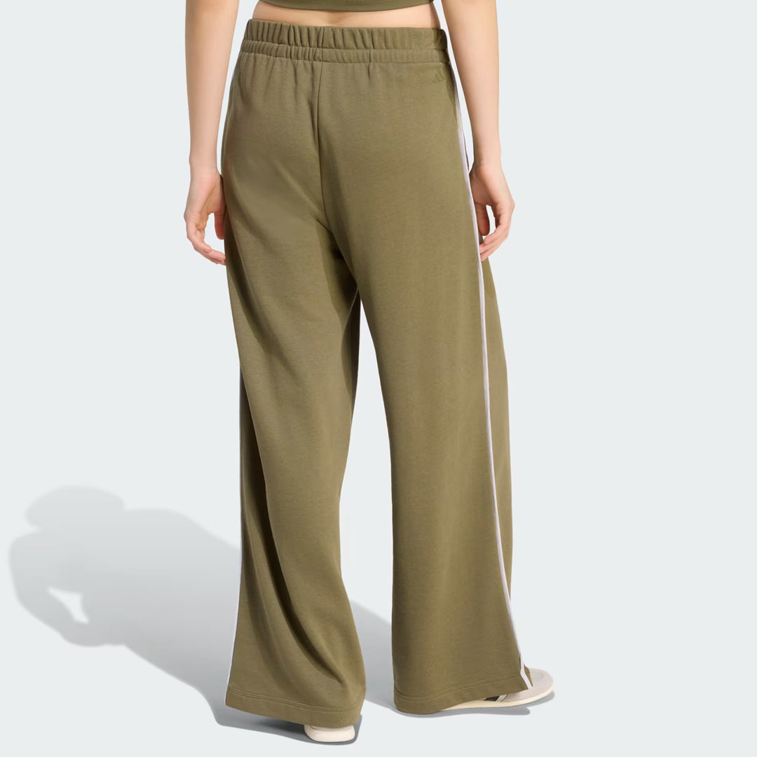 Trenerka të poshtme Adidas W CP PT