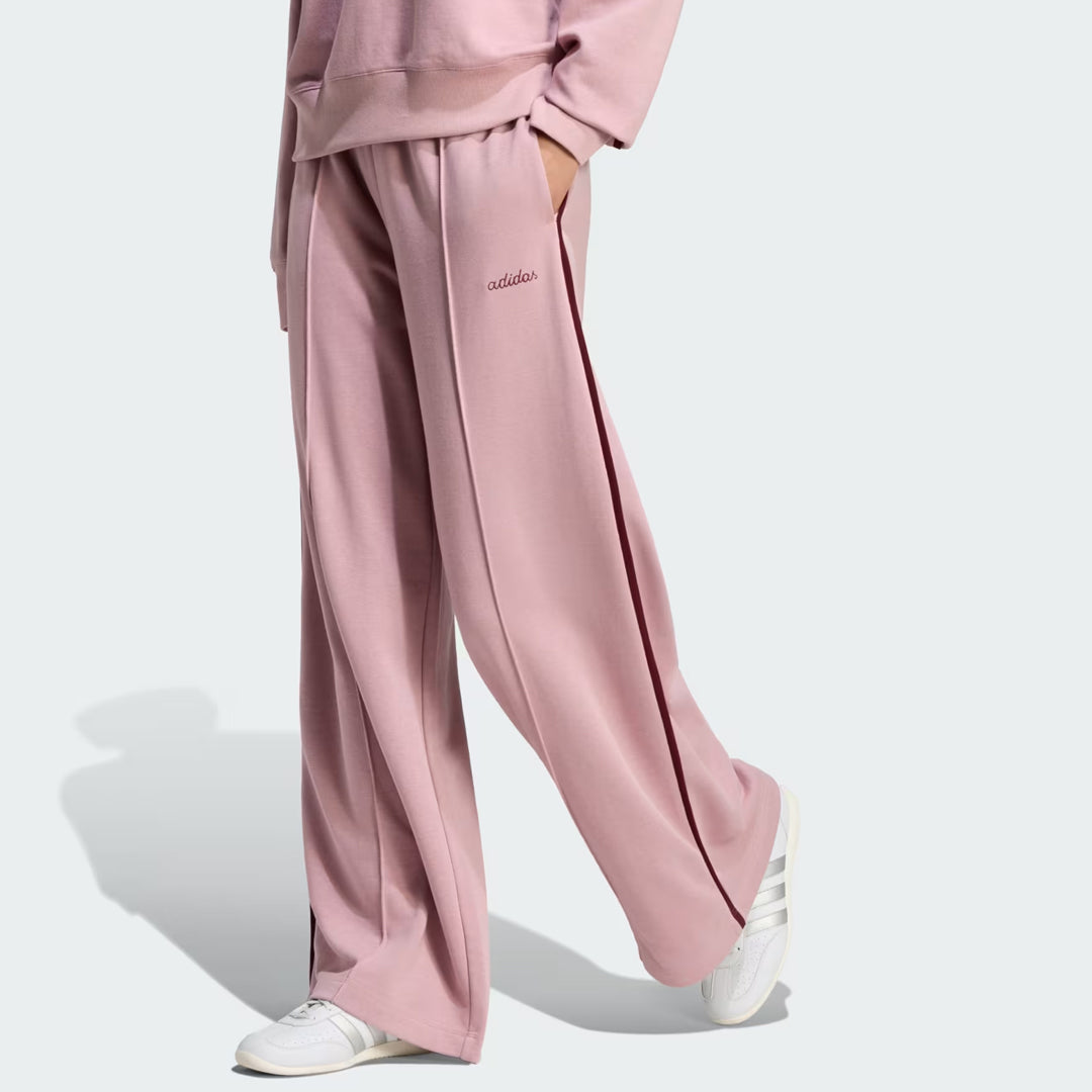Trenerka të poshtme Adidas W CP PT