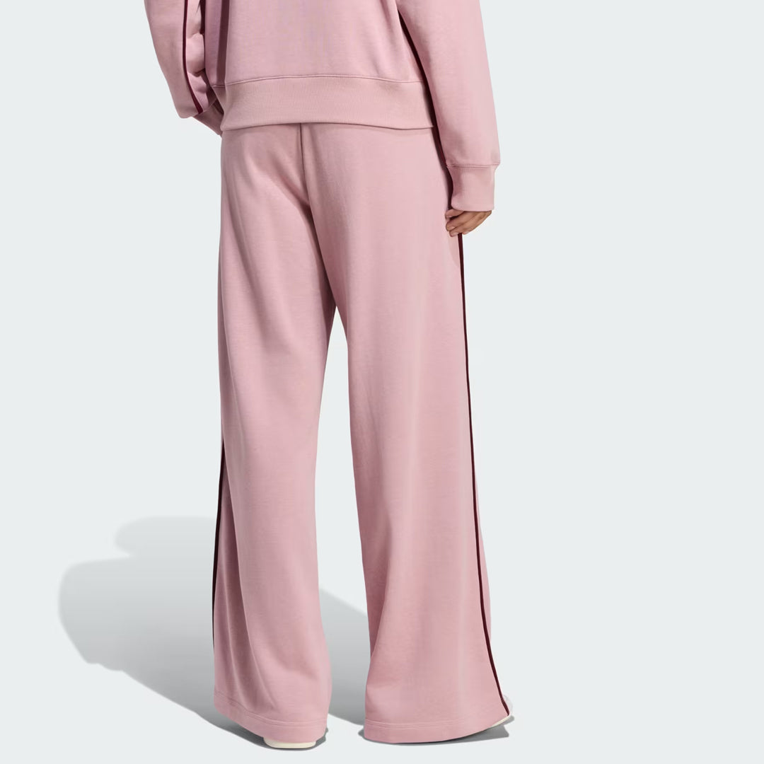 Trenerka të poshtme Adidas W CP PT