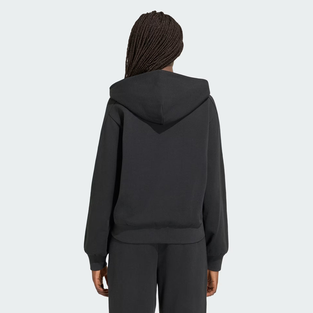 Duks Adidas W AK SL FZ HD
