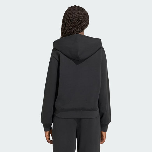 Duks Adidas W AK SL FZ HD