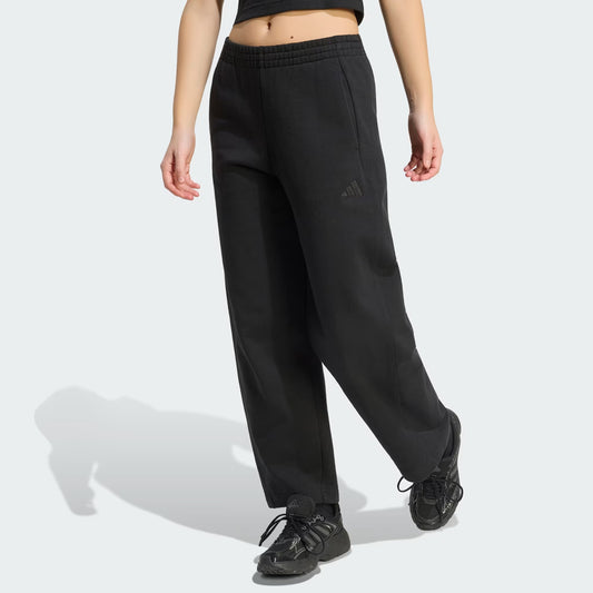 Trenerka të poshtme Adidas W AK SL BAR PT