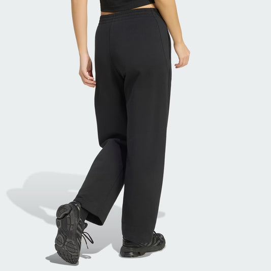 Trenerka të poshtme Adidas W AK SL BAR PT