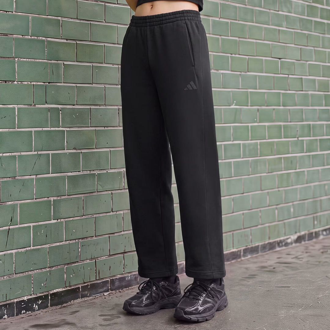 Trenerka të poshtme Adidas W AK SL BAR PT