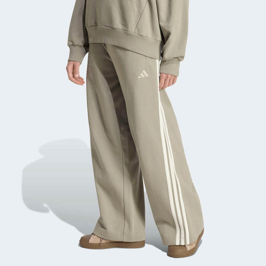 Trenerka të poshtme Adidas W AK 3S WD PT