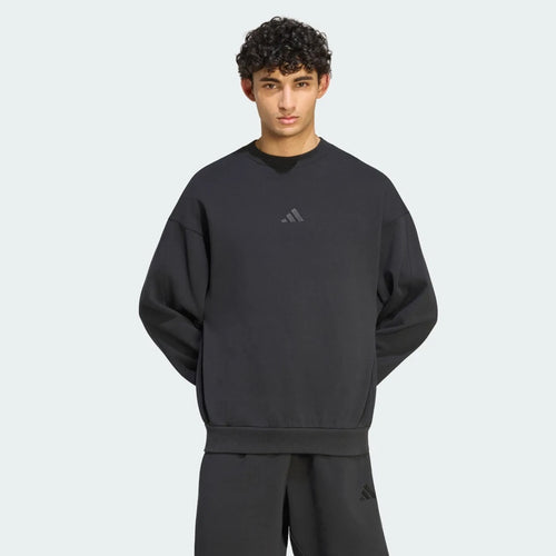 Duks Adidas M AK SL SWT