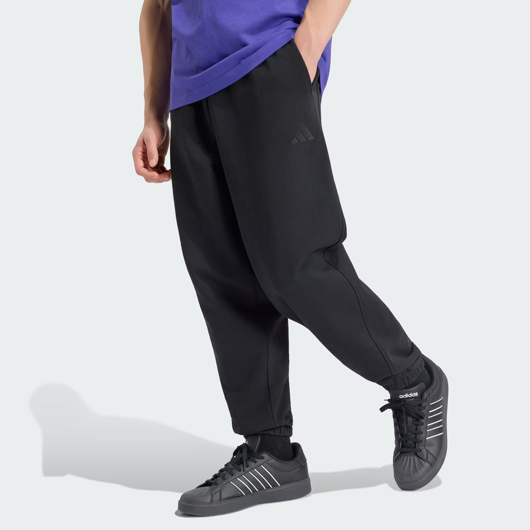 Trenerka të poshtme Adidas M AK SL R CF PT