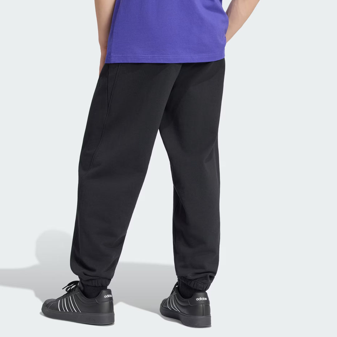 Trenerka të poshtme Adidas M AK SL R CF PT