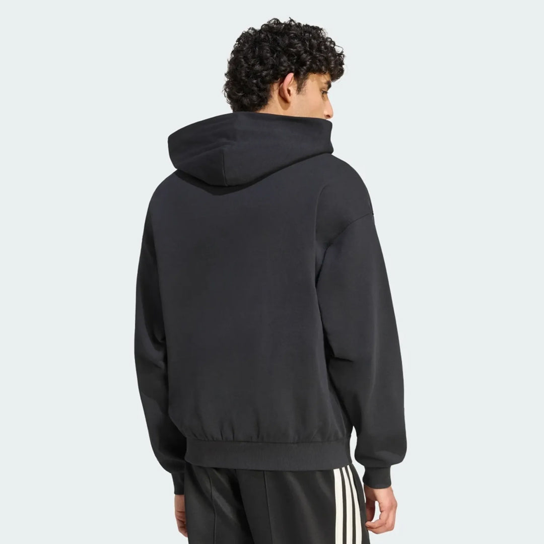 Duks Adidas M AK SL FZ