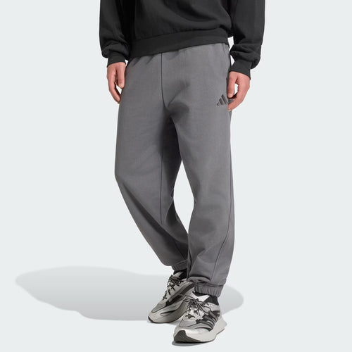 Trenerka të poshtme Adidas M AK SL R CF PT