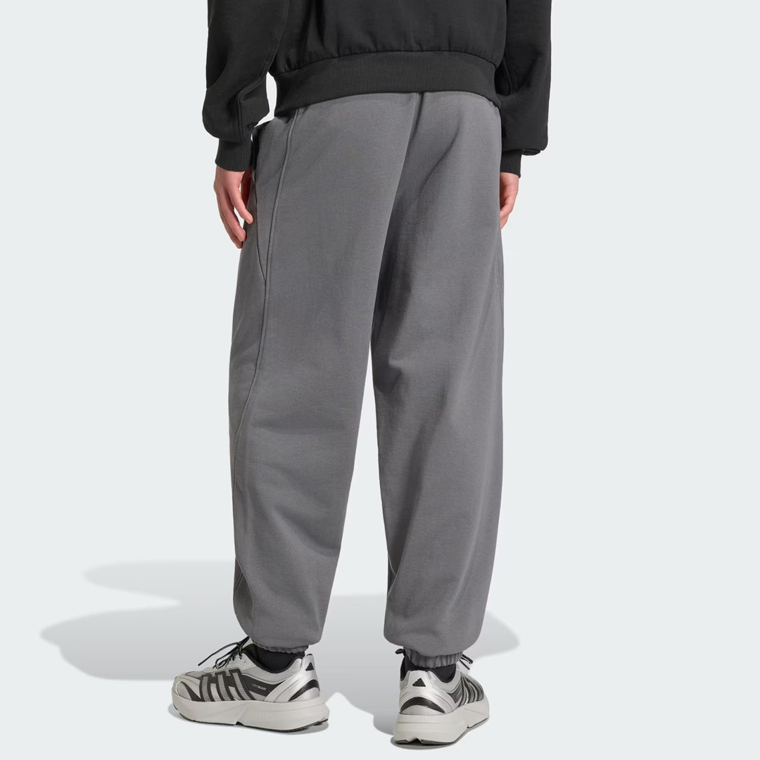 Trenerka të poshtme Adidas M AK SL R CF PT