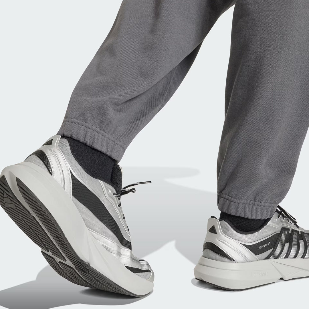 Trenerka të poshtme Adidas M AK SL R CF PT