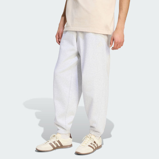 Trenerka të poshtme Adidas M AK SL R CF PT