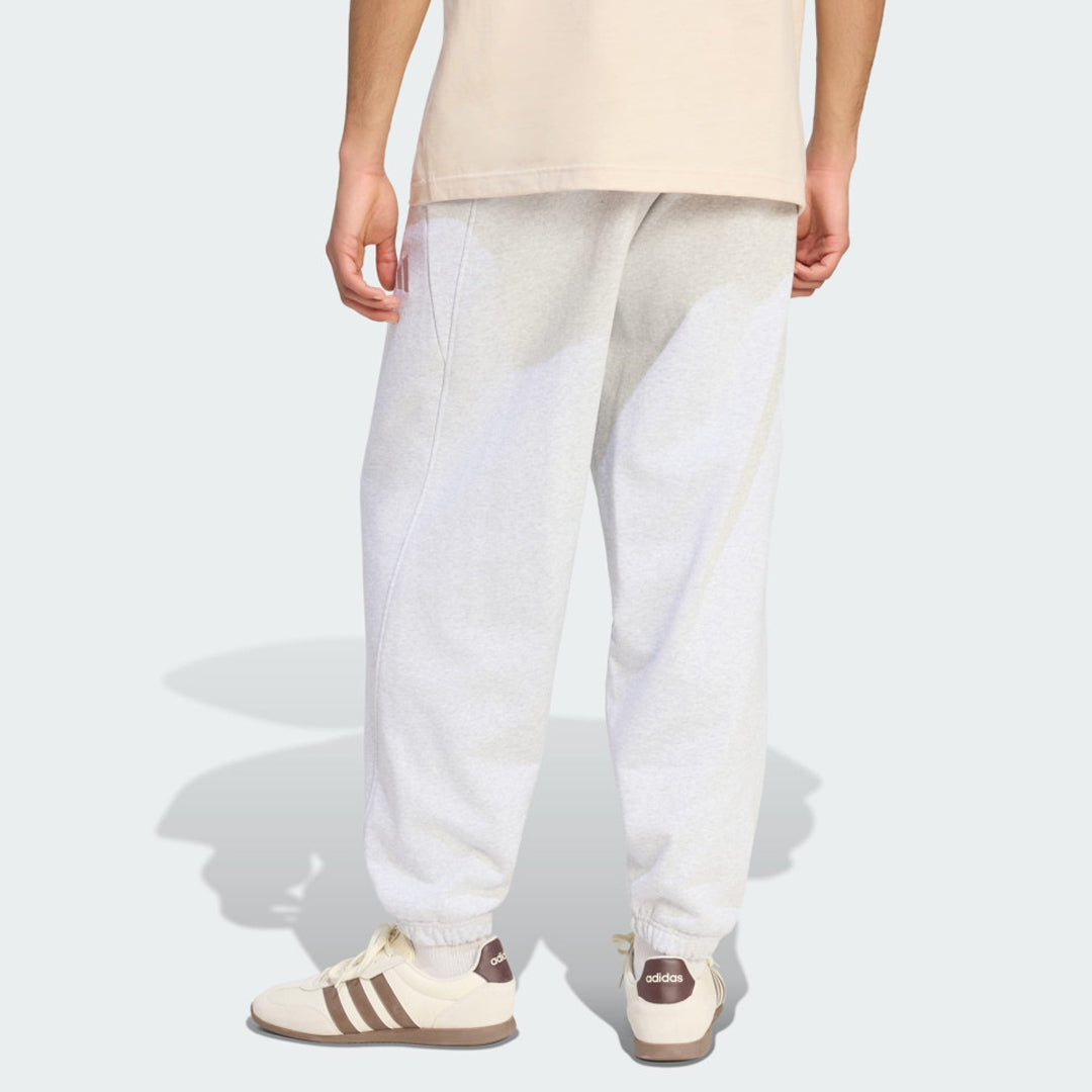 Trenerka të poshtme Adidas M AK SL R CF PT