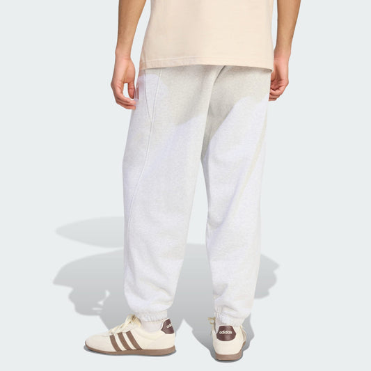 Trenerka të poshtme Adidas M AK SL R CF PT