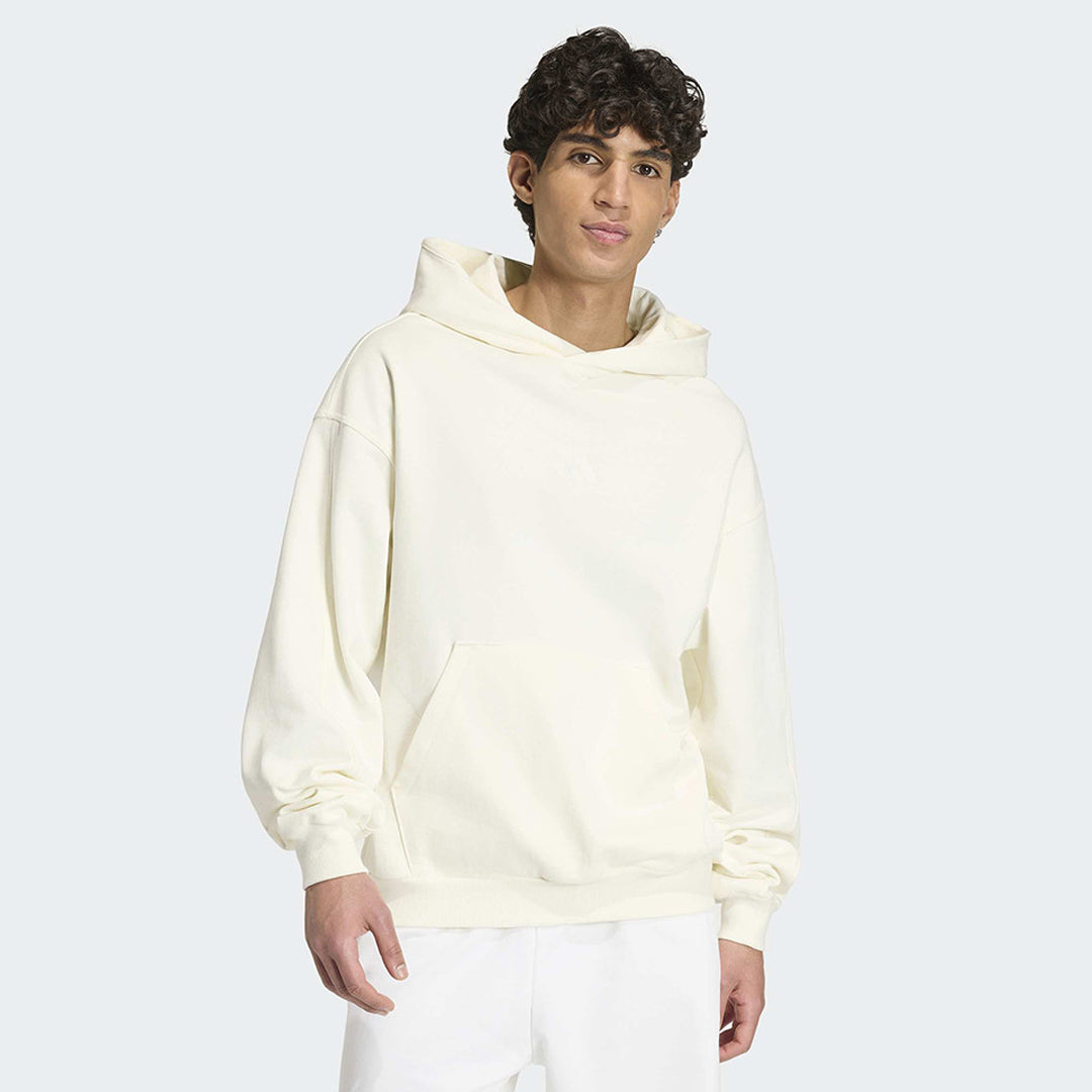 Duks Adidas M AK SL OH HD
