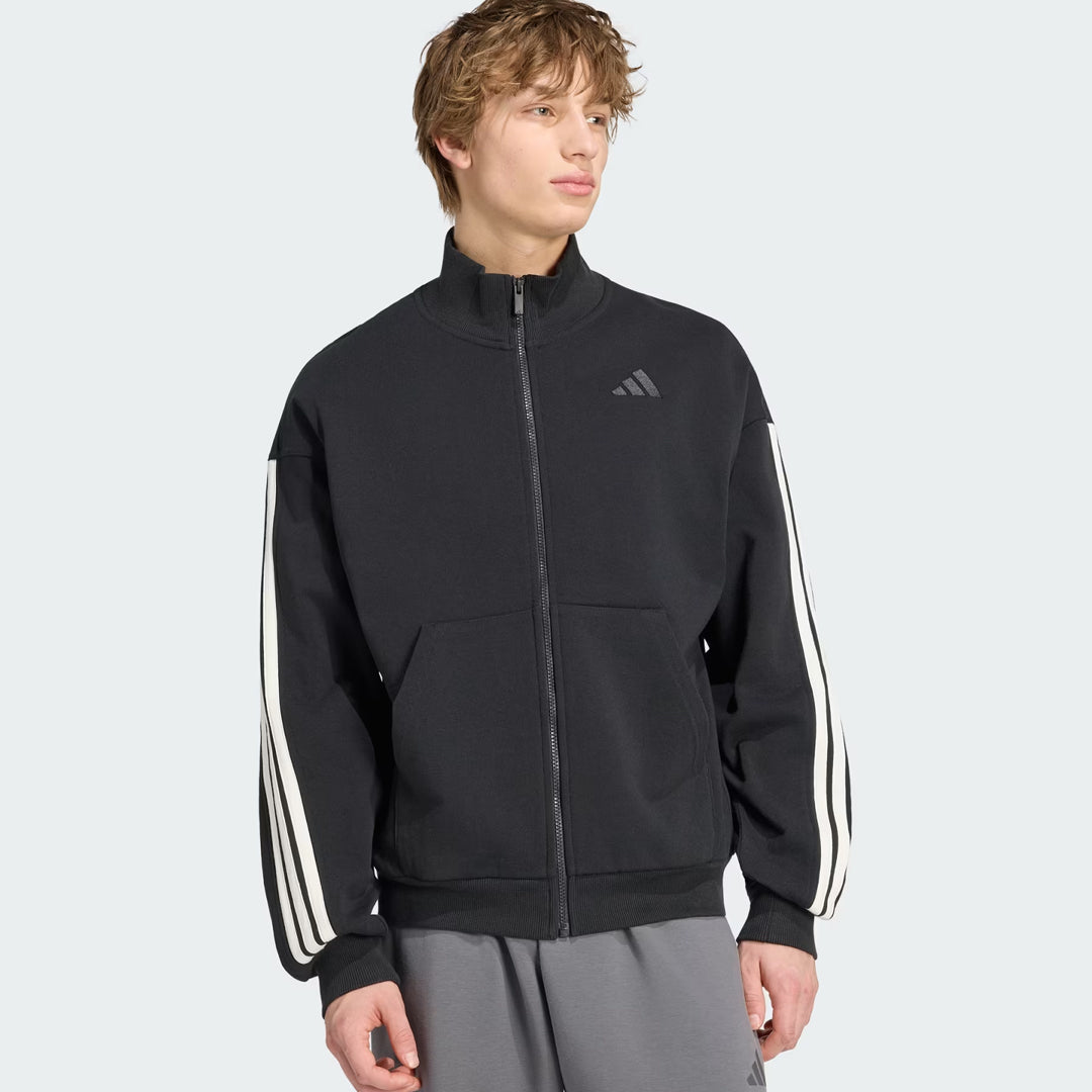 Duks Adidas M AK 3S TT