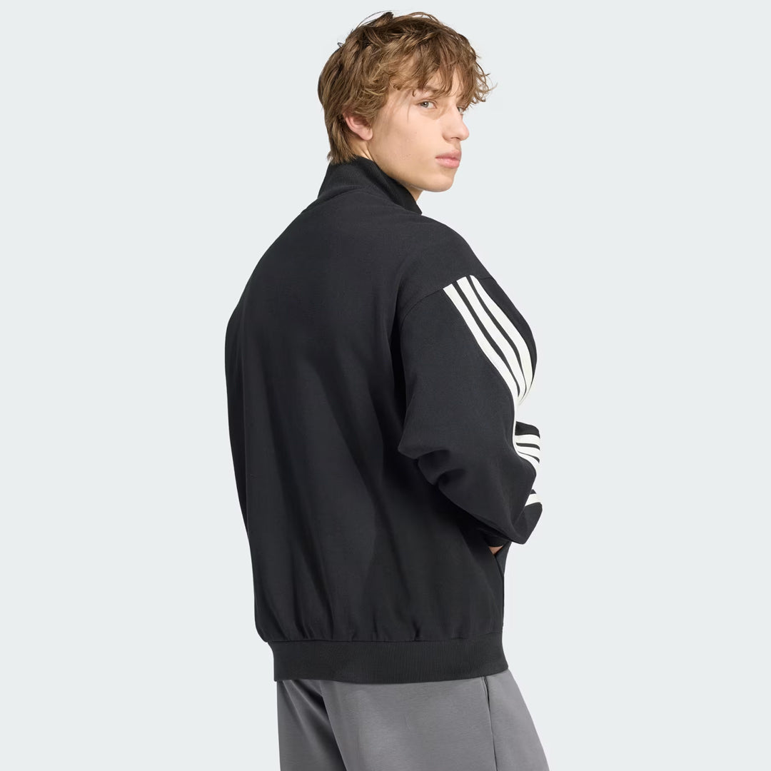 Duks Adidas M AK 3S TT