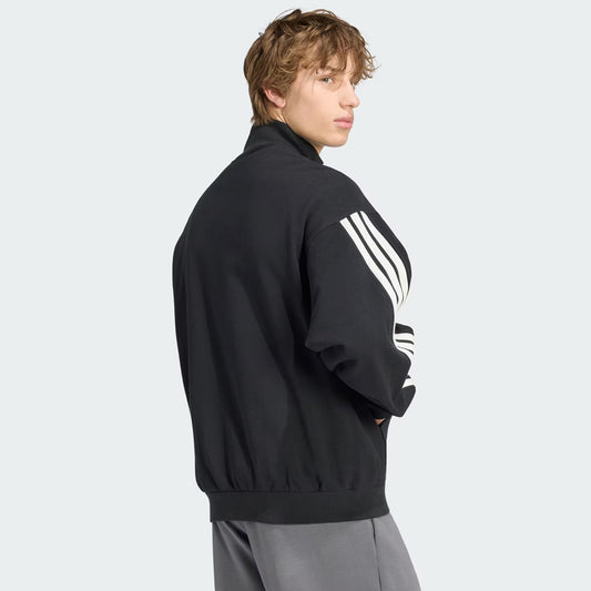 Duks Adidas M AK 3S TT