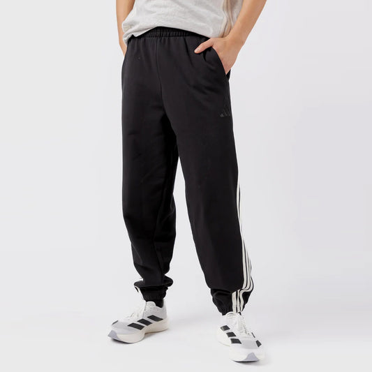 Trenerka të poshtme Adidas M AK 3S R CF PT