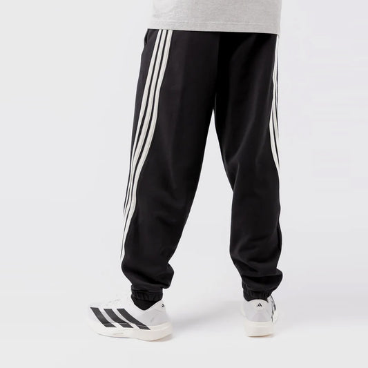 Trenerka të poshtme Adidas M AK 3S R CF PT