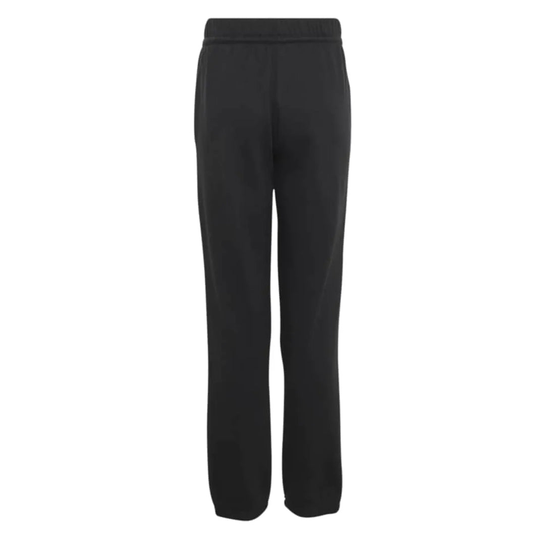 Trenerka të poshtme Adidas B FL PT