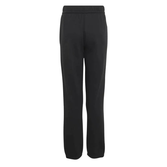 Trenerka të poshtme Adidas B FL PT
