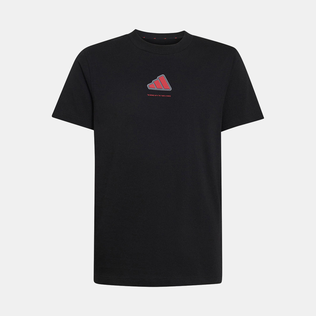 Maicë Adidas B SJ T