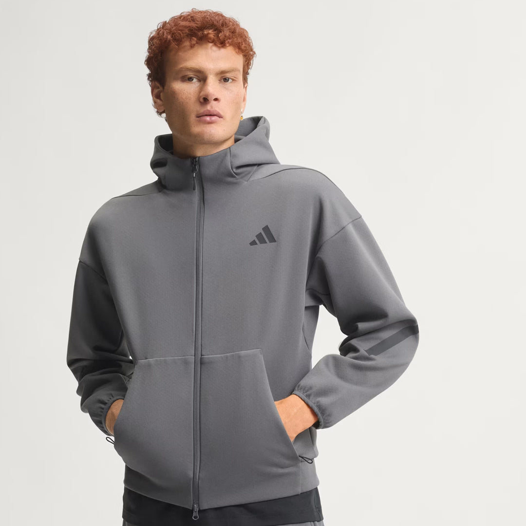Duks Adidas M Z.N.E. FZ