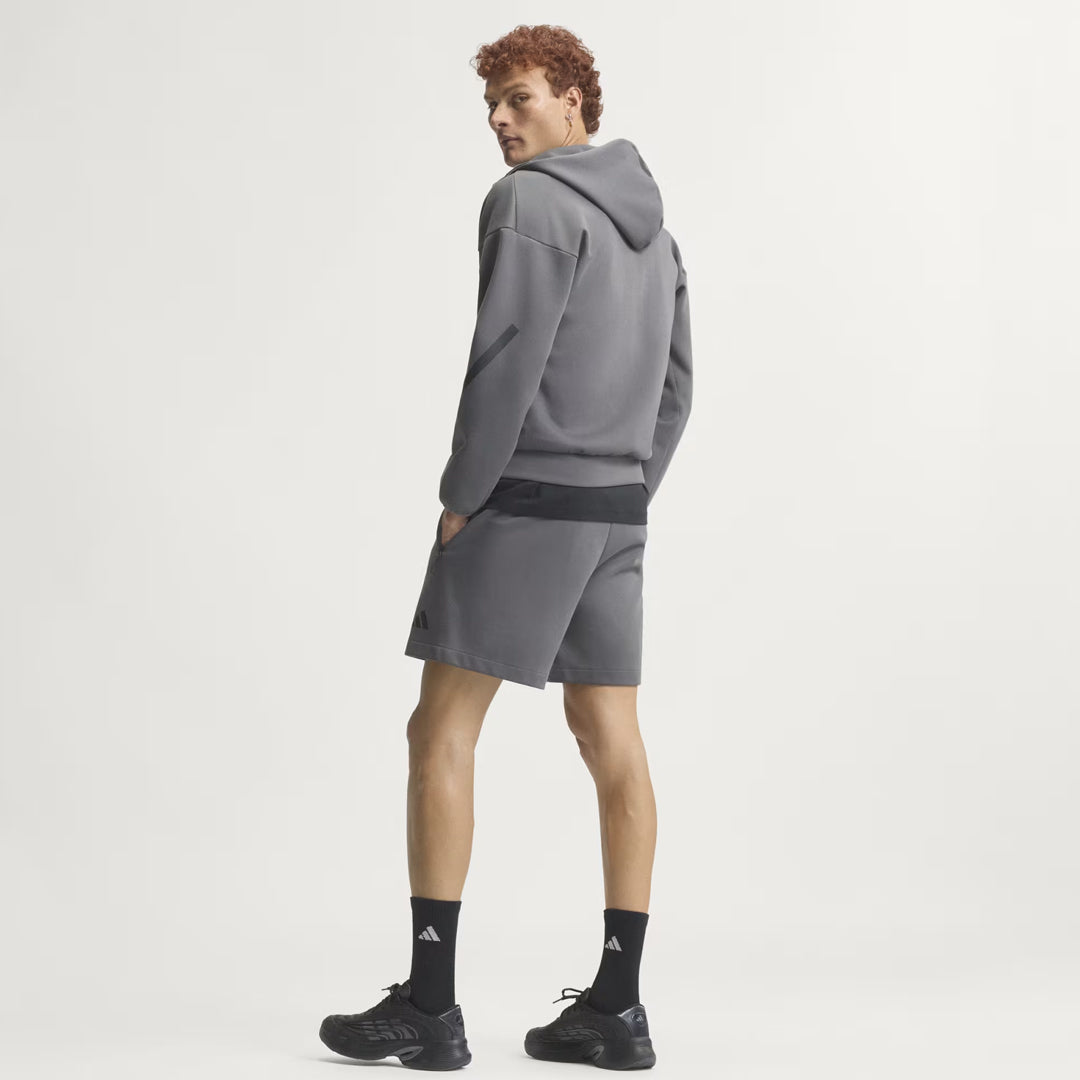 Duks Adidas M Z.N.E. FZ