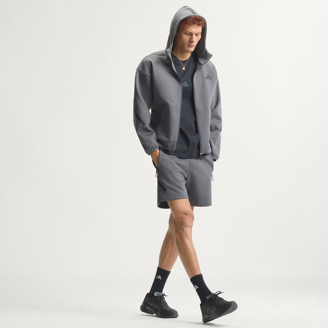 Duks Adidas M Z.N.E. FZ
