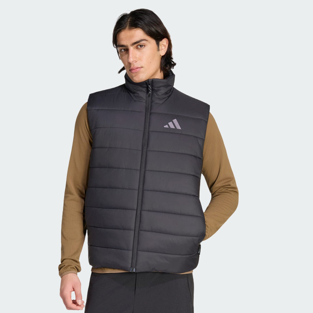Jelek Adidas MT ESS PAD VEST