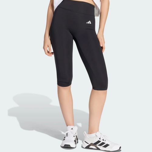 Leginse Adidas OPT ESS CAPRI