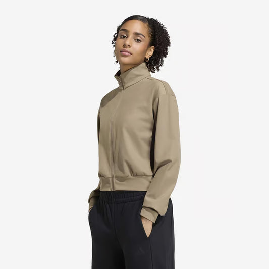 Trenerka komplet Adidas W LAZIDAY TS