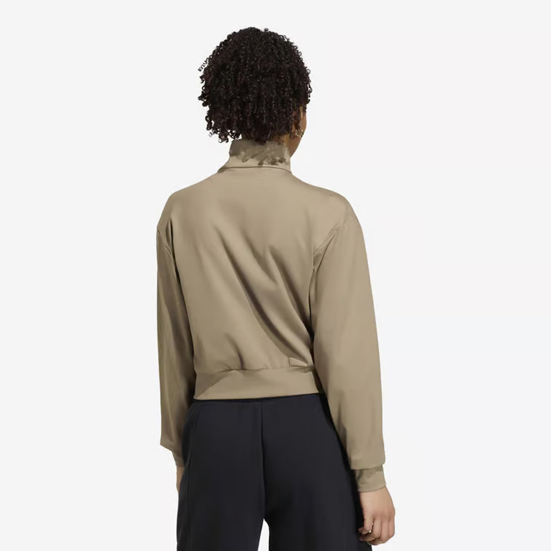 Trenerka komplet Adidas W LAZIDAY TS