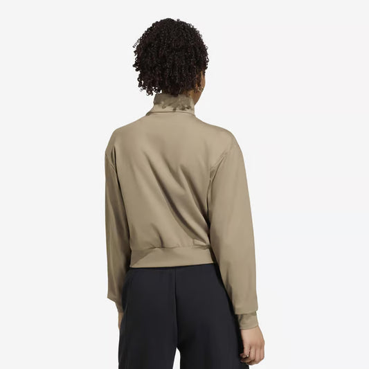 Trenerka komplet Adidas W LAZIDAY TS