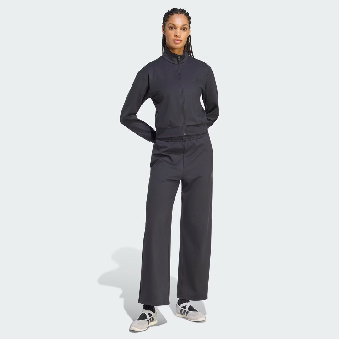 Trenerka komplet Adidas W LAZIDAY TS