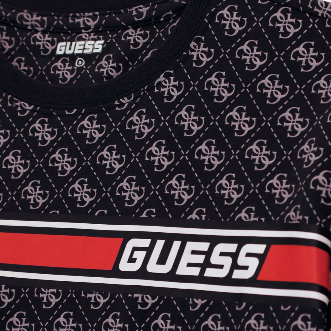 Maicë Guess Kids L4YI47J1314 P9QC