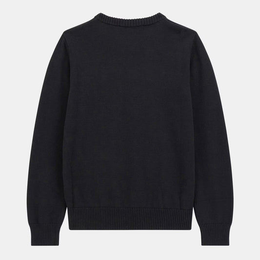 Bluzë Guess Kids L5RR01Z2BB0 JBLK