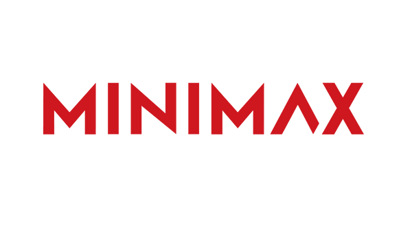 Minimax