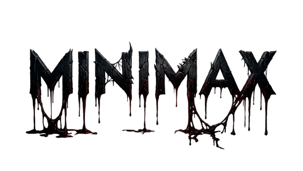 Minimax
