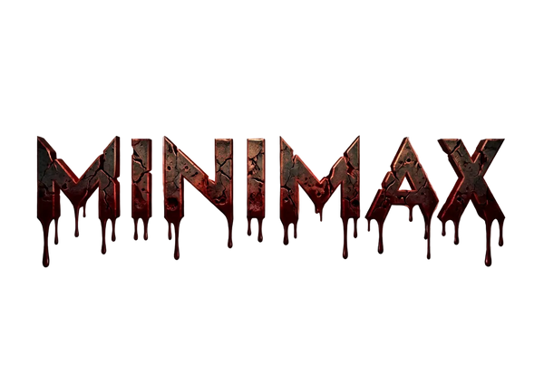 Minimax